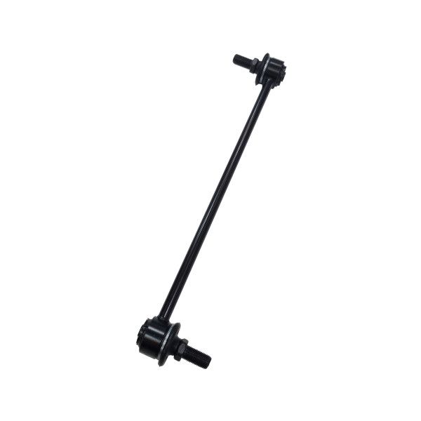 CTR CL0195 Šarnyro stabilizatorius