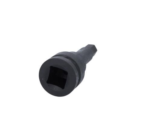KS TOOLS 450.0492 Power Socket