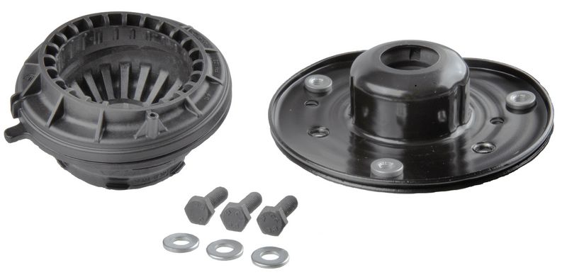 LEMFÖRDER Kit réparation coupelle suspension 37767 01