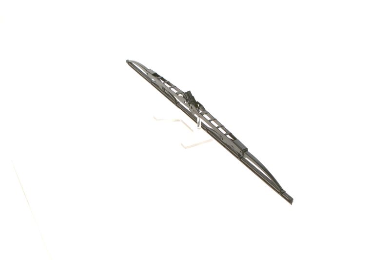 BOSCH 3 397 004 584 Щітка двірника