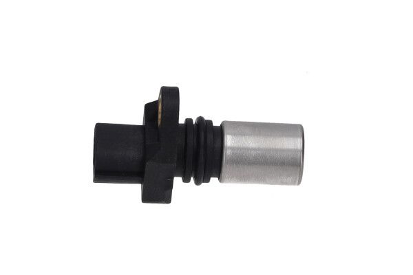 Kavo Parts ECR-9018 Sensor, crankshaft pulse