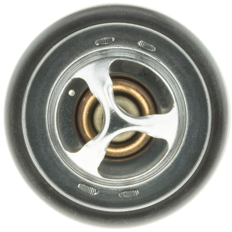 MOTORAD 418-77K Thermostat, coolant