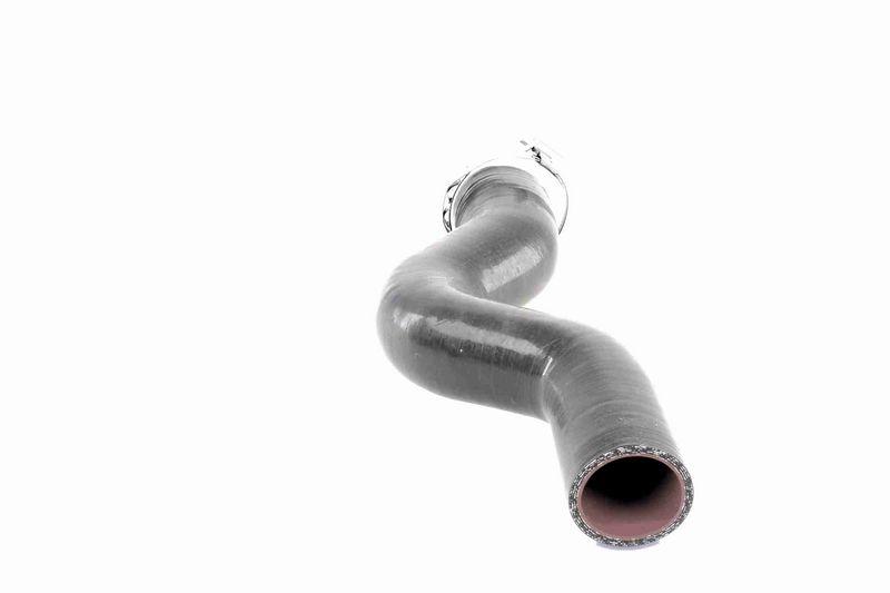 VAICO V46-1034 Charge Air Hose