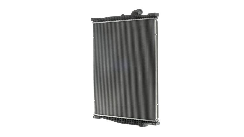 Product Image - Radiateur - CR2096000S - MAHLE