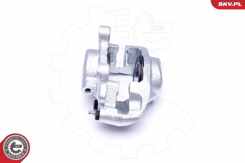 ESEN SKV 45SKV922 Brake Caliper