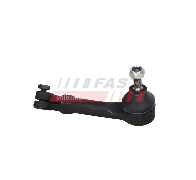 Rooliots, FAST FT16127