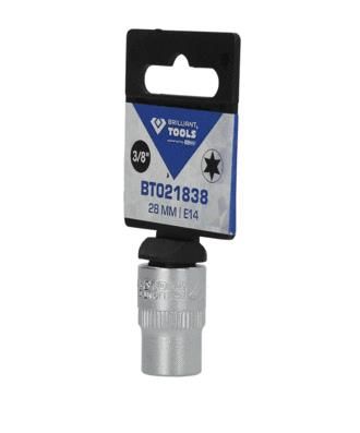Padrun, KS TOOLS BT021838