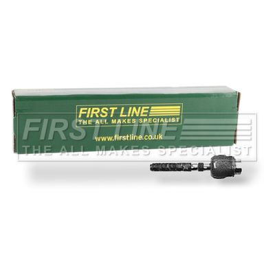 FIRST LINE axiális csukló, vezetőkar FTR4223