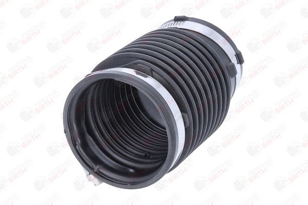 BIRTH 55673 Charge Air Hose