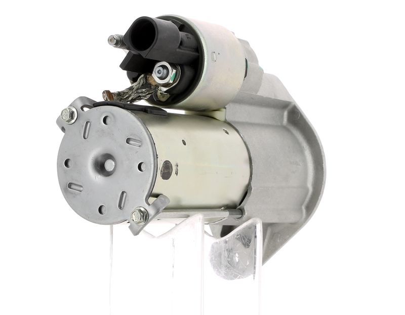 CEVAM 3194 Starteris
