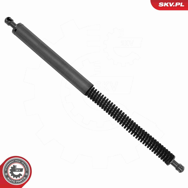ESEN SKV 52SKV872 Gas Spring, boot/cargo area