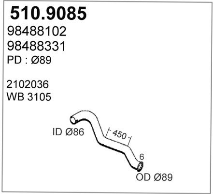 510.9085_1.JPG