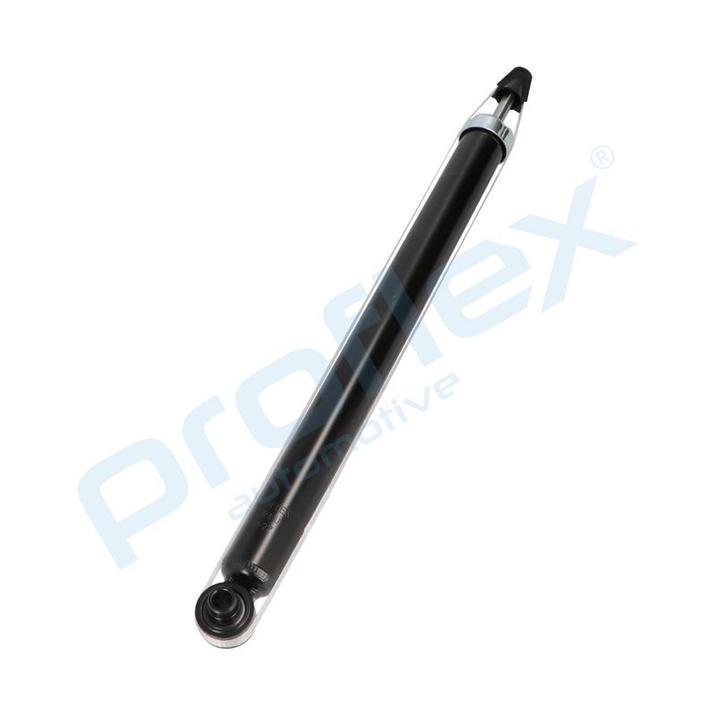 PROFLEX AUTOMOTIVE PX5-BA400 Shock Absorber