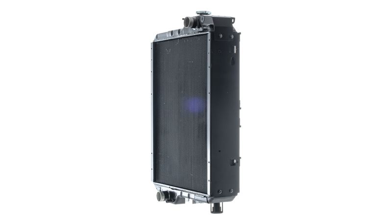 Product Image - Radiateur - CR2408000P - MAHLE