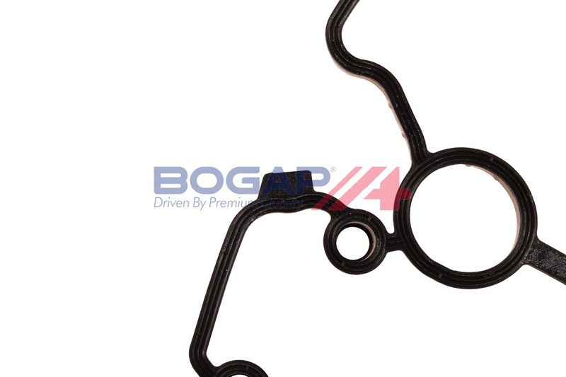 This part match OEM code: 06E103483G