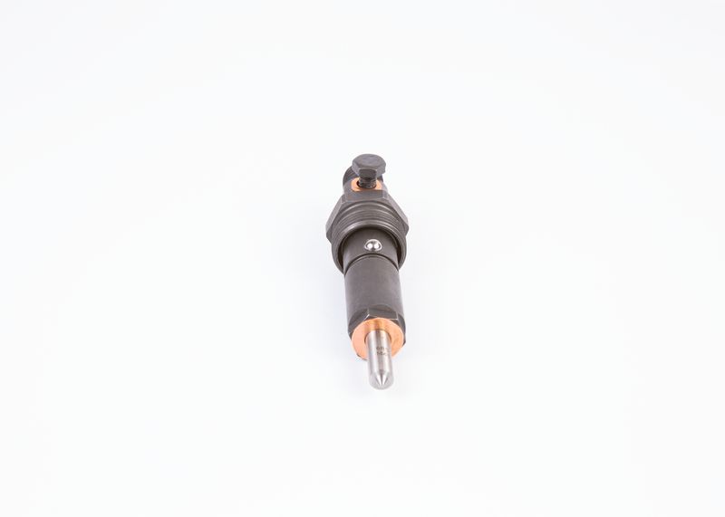 Portinjector 0 432 133 763 BOSCH