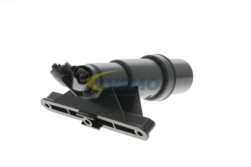 VEMO V20-08-0109 Washer Fluid Jet, headlight cleaning