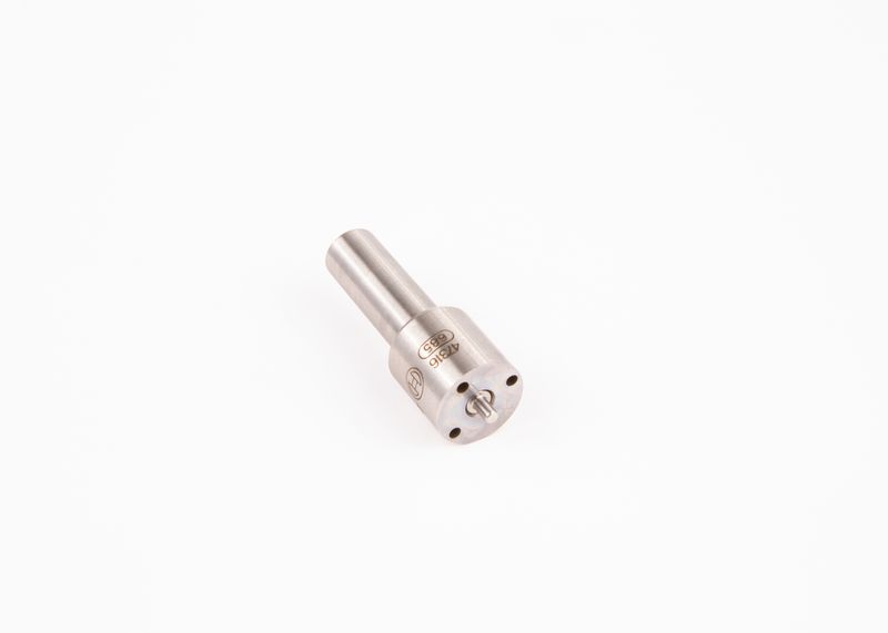 Injector 0 433 171 316 BOSCH