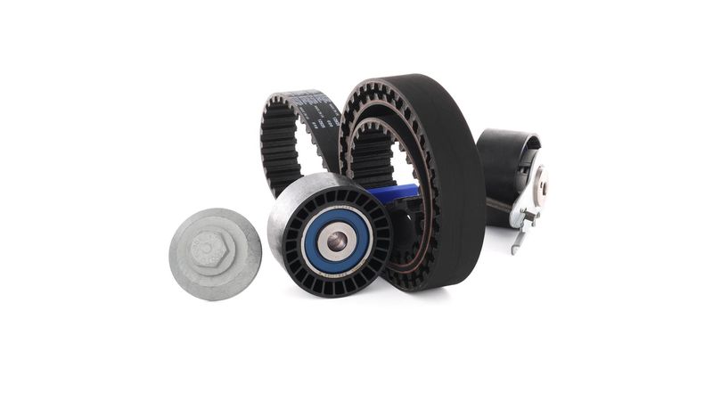 This part match OEM code: Y401-12-770D
