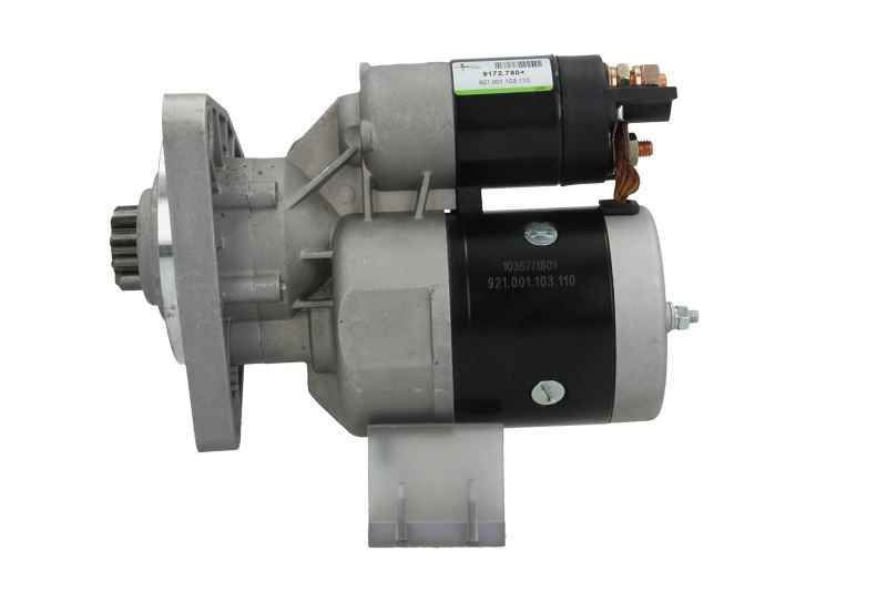 BV PSH 921.001.103.110 Starter