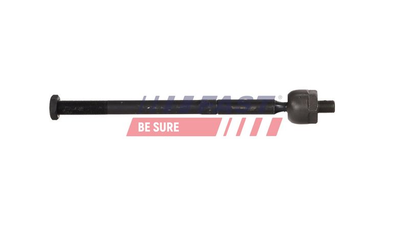 This part match OEM code: 6G913280AA