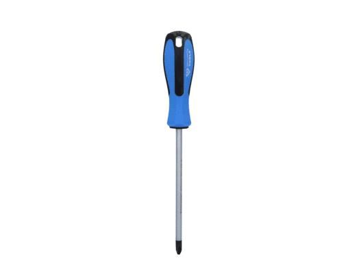 KS TOOLS BT031036 Screwdriver