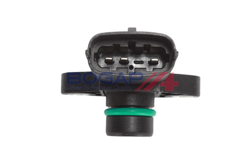 Prekė atitinka OEM kodą: 39300-2B050