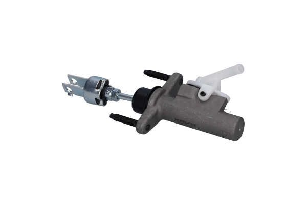Kavo Parts CMC-9004 Master Cylinder, clutch