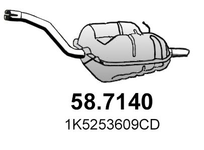 58.7140_1.JPG