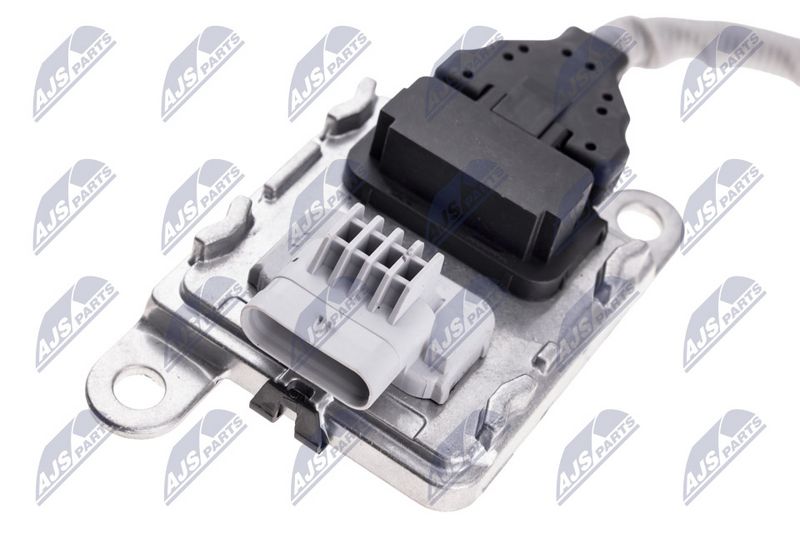 NOx-sensor, NOx-katalüsaator, NTY ENOX-RE-018