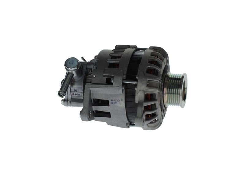 BOSCH F002G90452 Alternator
