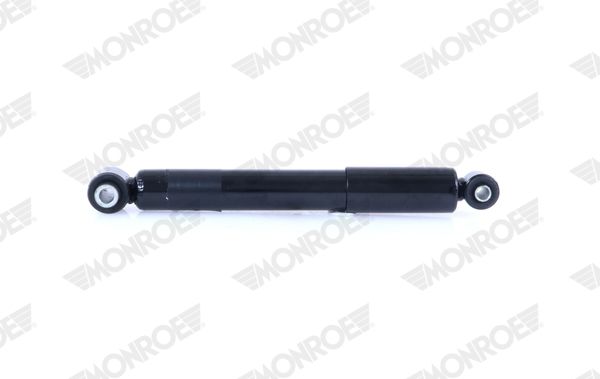 MONROE 43111 Shock Absorber
