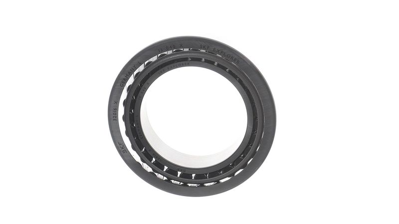 Rattalaager, SKF VKHB 2157