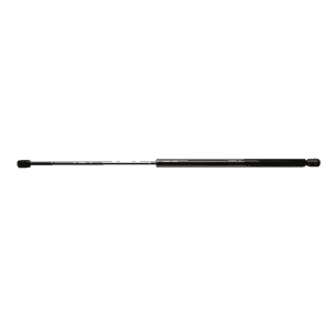 Gaasivedru, pagasi-, veoruum, STABILUS 8306BQ