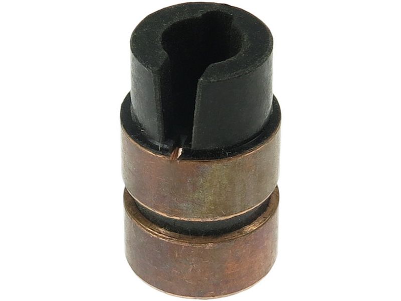 AS-PL ASL9046 Slip Ring, alternator