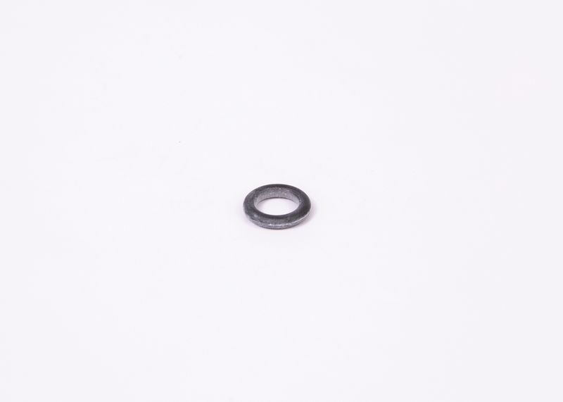 Inel de etansare 1 900 210 105 BOSCH