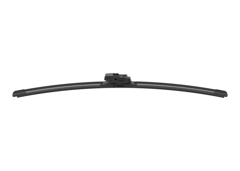 BOSCH 3 397 015 580 Wiper Blade
