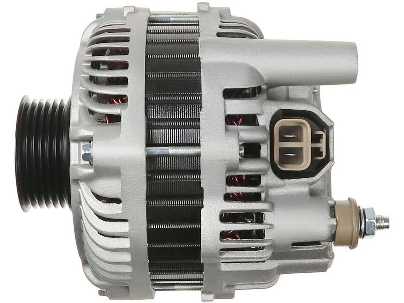 AS-PL A5054 Generatorius