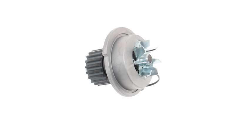 SKF VKPC90402 Vandens siurblys, variklio aušinimas