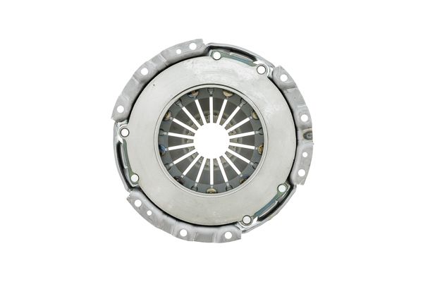 AISIN CH-025 Clutch Pressure Plate