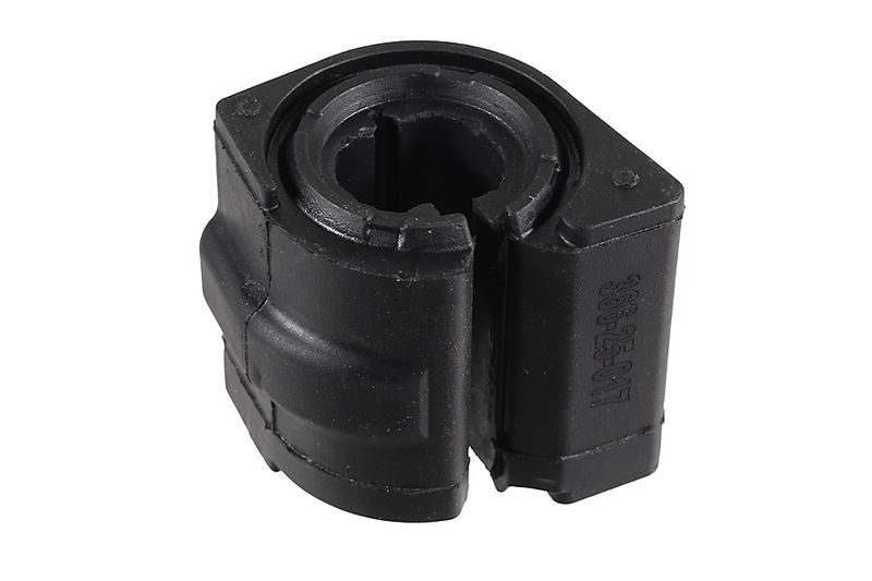 This part match OEM code: 5094A2