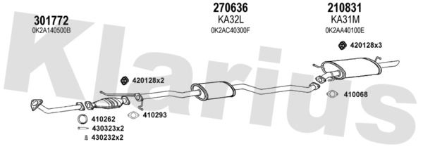 500011E.JPG
