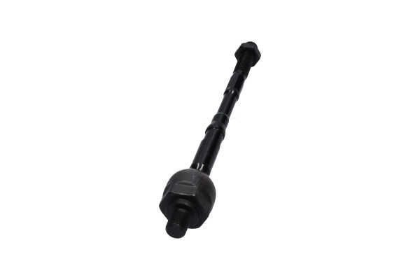 Kavo Parts STR-6560 Inner Tie Rod