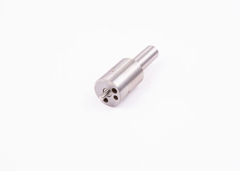 Injector 0 433 271 823 BOSCH