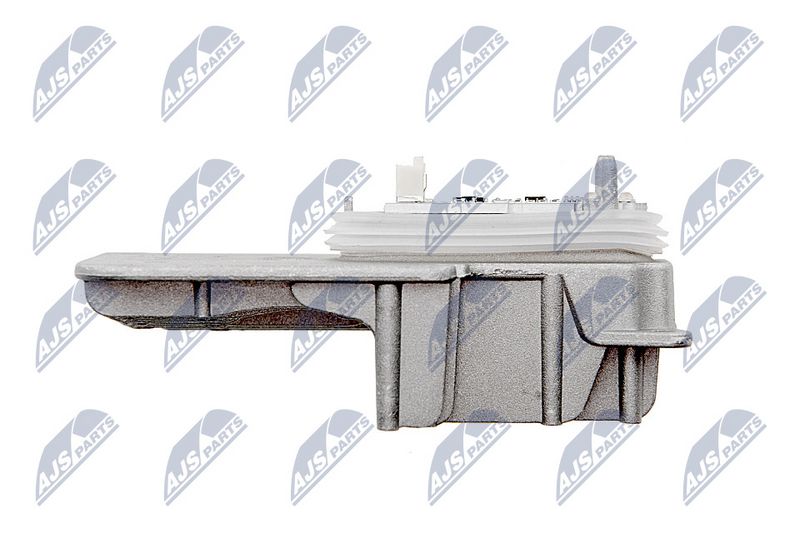 Juhtseade, valgustus, NTY EPX-BM-021