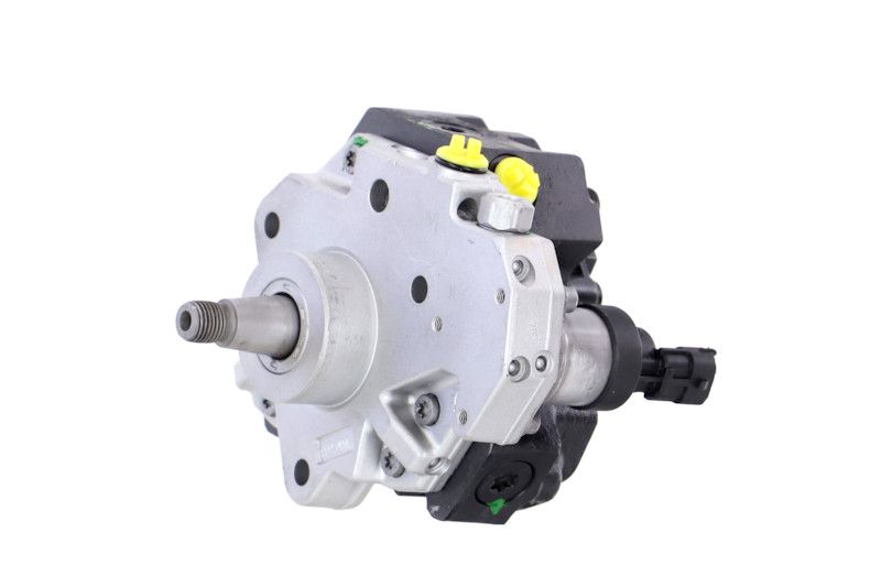 REMANTE 002-002-000227R High-pressure Pump