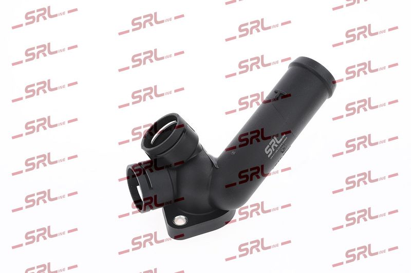 This part match OEM code: 074121132B