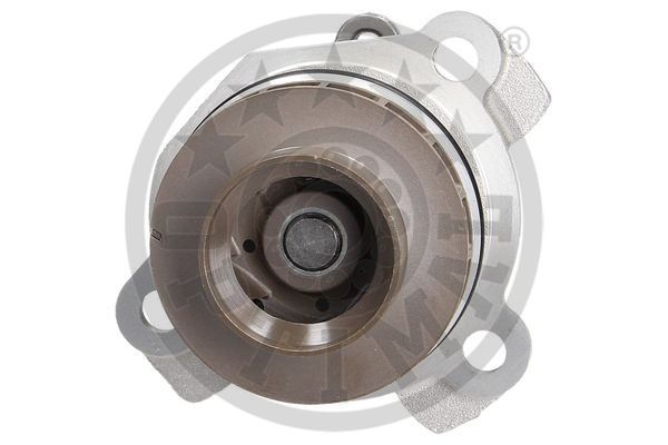 OPT_AQ-2332_WM_04.JPG