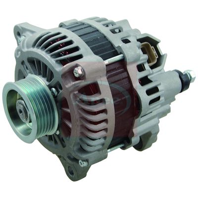 APEC Alternator AAL1882