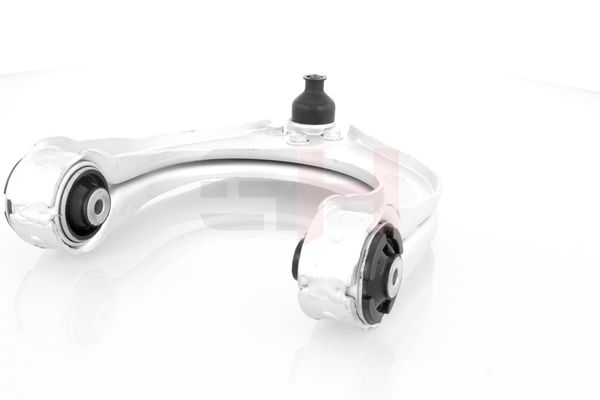 GH GH-513355H Control/Trailing Arm, wheel suspension